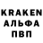 Конопля марихуана Devid Baks