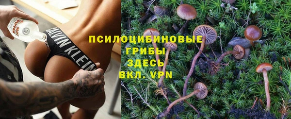 МДМА Волосово