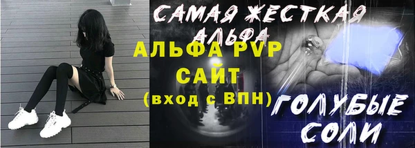 мдпв Горняк